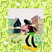 SPOOK & FRIENDS PRESENTS NO COUNTRY FOR HOE NIGGAS (IF YOU WHITE, DONT PLAY)