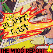 Like Blammo Fast