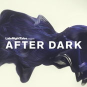 Late Night Tales: After Dark (2013)