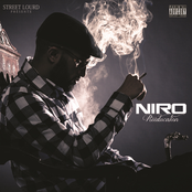 Fiers De Nous by Niro