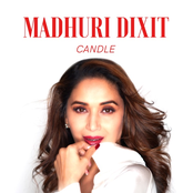 Madhuri Dixit: Candle