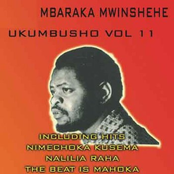Ukumbusho Vol 11