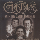 The Gatlin Brothers: Christmas With the Gatlin Brothers