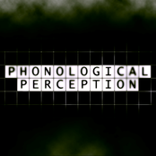 phonological perception