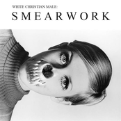 SMEARWORK