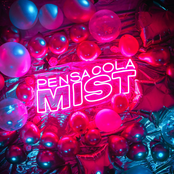 Lost In Love (Instrumentals)