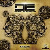 Drive EP