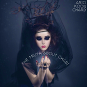 The Truth About Charbi