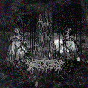 Marks of the Masochist / Enecare