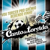 Canto da Torcida (Grêmio)