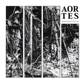 Something in the Way