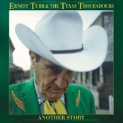 I Never Had The One I Wanted by Ernest Tubb