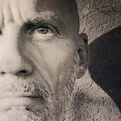 Turchese / Nei Tuoi Occhi Scura