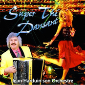 Super Thé Dansant
