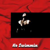 No Swimmin'