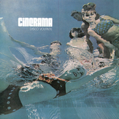 Heels by Cinerama