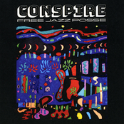 Conspire