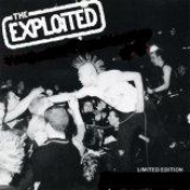 The Best of The Exploited