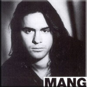MANG '94