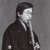 yoshikazu iwamoto