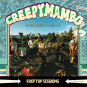 Creepy Mambo: Rooftop Sessions
