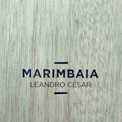 Marimbaia