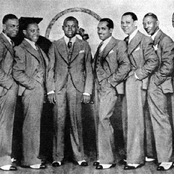 luis russell and his orchestra