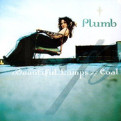 Free by Plumb