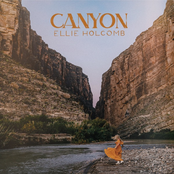 Ellie Holcomb: Canyon