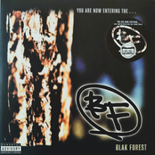 You Are Now Entering The ... (Deluxe Edition)