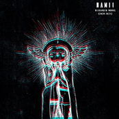 Namii (Discarded Works )2020-2021[