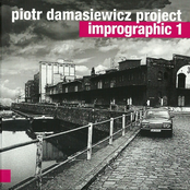 Imprographic 1 (Disc 1)