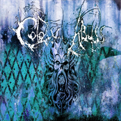 For Those Bathed in Blood