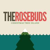 Christmas Dan by The Rosebuds