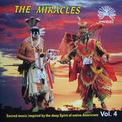 The Miracles