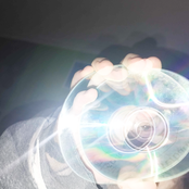 What Could Have Been / The Image You Worship