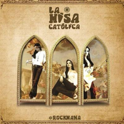 La Misa Católica Rockmana