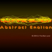 Abstract Emotion