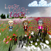 STAR CHAMBER SOUNDTRACK*