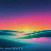 El Horizonte