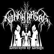 Destroyed By Design (Demo)