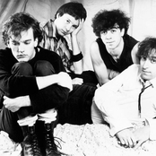 r.e.m.