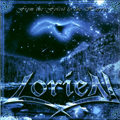 Return From The Abyss by Lorien