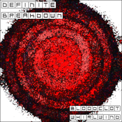 Bloodclot Whirlwind EP