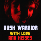 With Love and Kisses