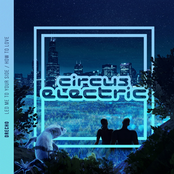 Led Me To Your Side / How To Love