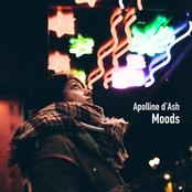 Moods