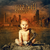 Чужие by Pitz Bull