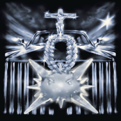 LA OBSESIÓN, VOL. 1