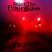 Solstice